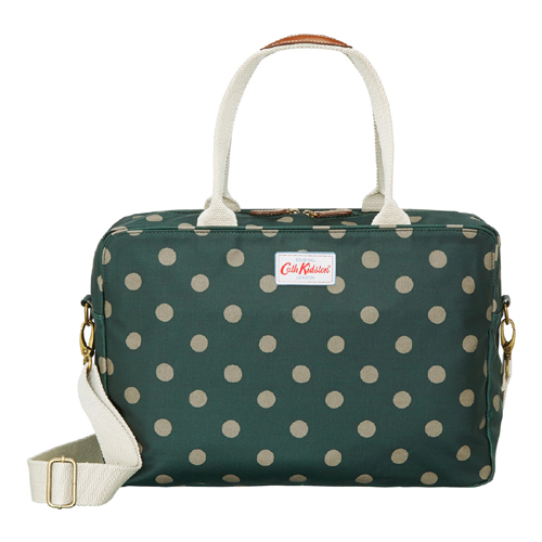 Cath Kidston opens in Manila on December 5