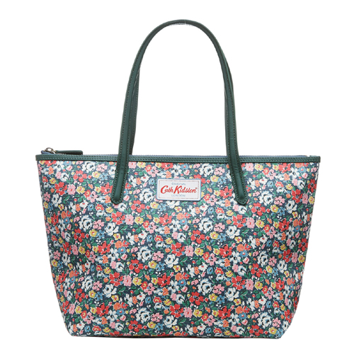 cath kidston mall of asia