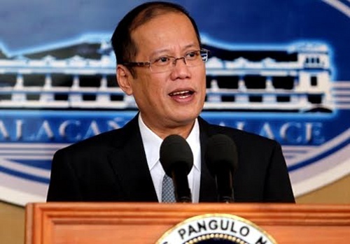 P-Noy signs Iskolar ng Bayan bill into law + more things you might have ...