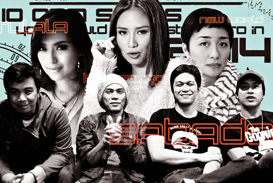 10-opm-songs-you-should-have-listened-to-in-2014