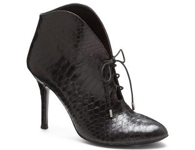 10 Picks from the Vince Camuto Holiday 2014 Collection