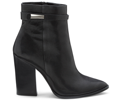 10 Picks from the Vince Camuto Holiday 2014 Collection