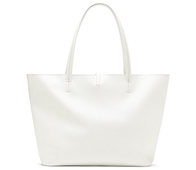 Vince Camuto Leila Small Tote, Totes & Shoppers