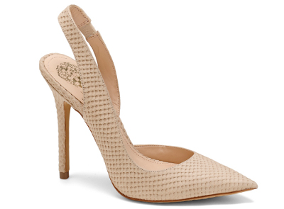 10 Picks from the Vince Camuto Holiday 2014 Collection