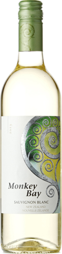 escape from monkey island wineskin winery escape from monkey island wineskin winery