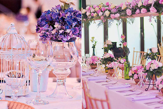 10 Best Value For Money Wedding Caterers