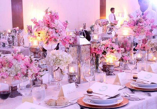 10 Best Value For Money Wedding Caterers