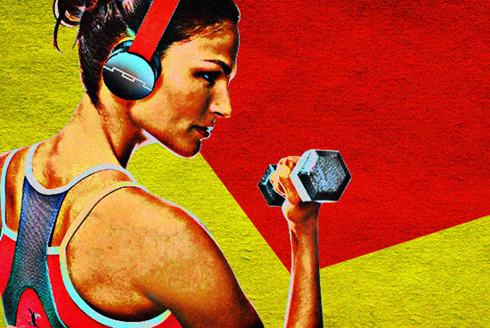 zumba music 2015 playlist