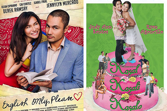 Watch pinoy full discount movies