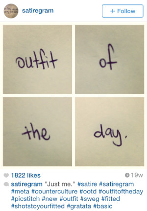 10 Funny Instagram Accounts to Follow