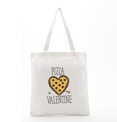 cheap cute tote bags