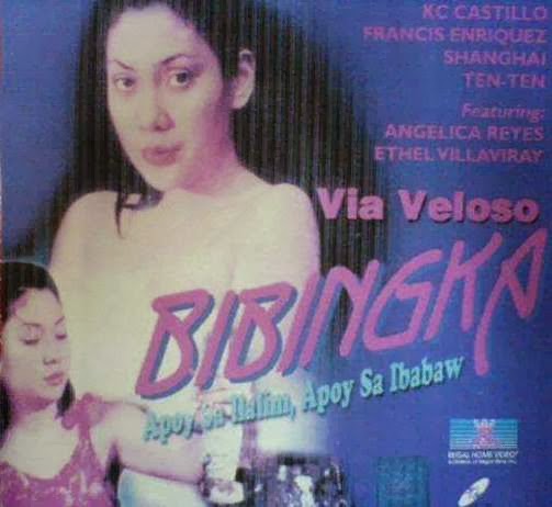 10 Ridiculous Pinoy X Rated Movie Titles