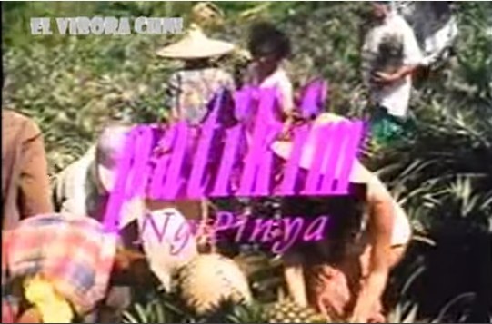 free download purgatoryo pinoy movie