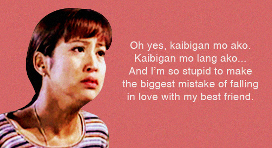 10 Quotes  From Pinoy  Movies  That Speak To Your Hugot SPOT ph