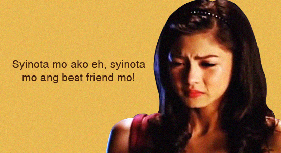 10 Quotes  From Pinoy  Movies  That Speak To Your Hugot SPOT ph