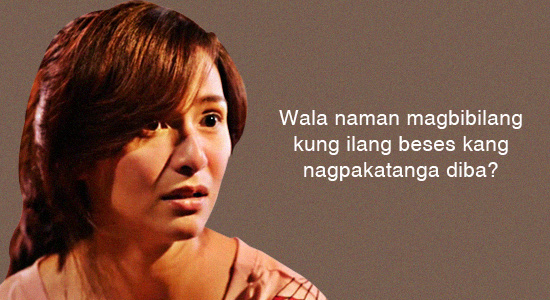 10 Quotes  From Pinoy  Movies  That Speak To Your Hugot SPOT ph