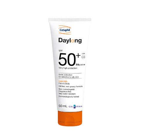 SPOT.ph Roundup: Find Your Perfect Sunscreen