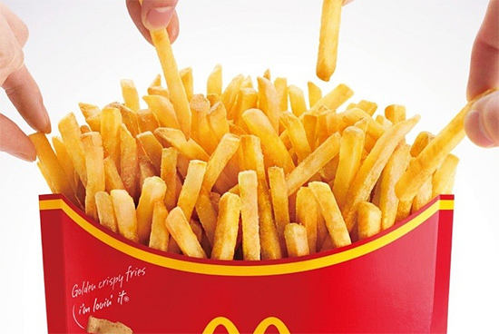 myth-busted-mcdonald-s-french-fries-are-real-potatoes