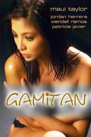 Pinay Adult Movie