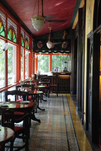 10 Most Romantic Fine Dining In Manila 10 Most Romantic Fine Dining In Manila