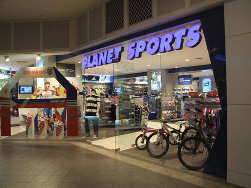 asics boutique philippines asics boutique philippines