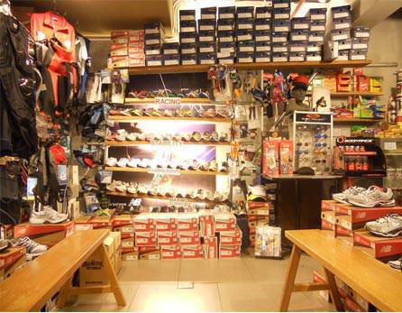 new balance outlet festival mall new balance outlet festival mall