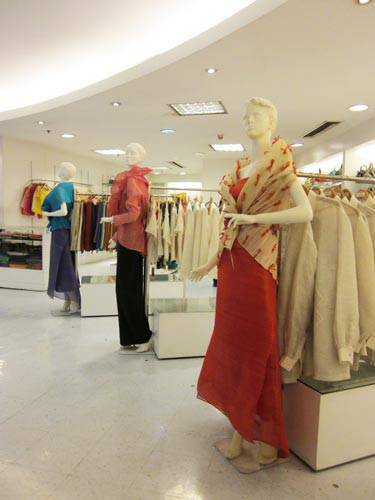kultura filipiniana dress price