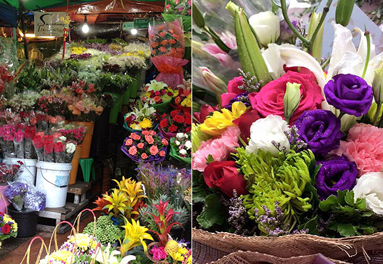 Places To Buy Flowers In Manila Spot Ph