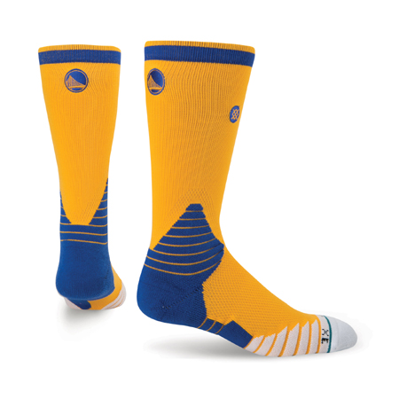 Stance Socks NBA 2015 Season - Sneaker Bar Detroit