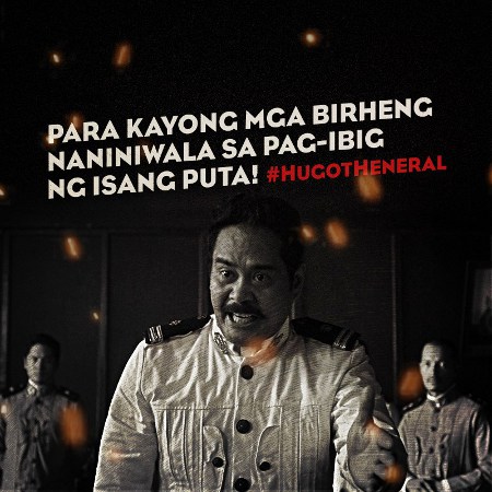 10 Quotable Quotes From Heneral Luna