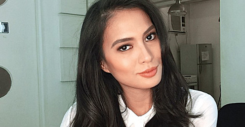 Isabelle Daza apologizes for Siquijor hashtag + more things you might ...