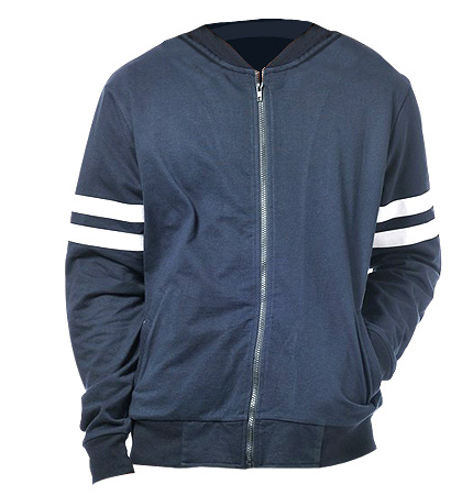 10 Cool Jackets for Your Guy