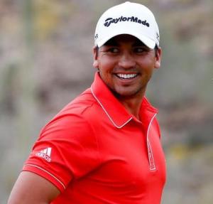 Quotes of the Week: Jason Day