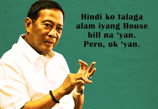 quotes funny but true tagalog