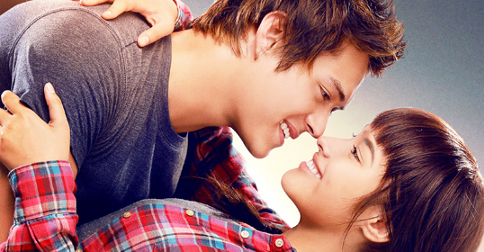 Just the way you are discount lizquen full movie free watch