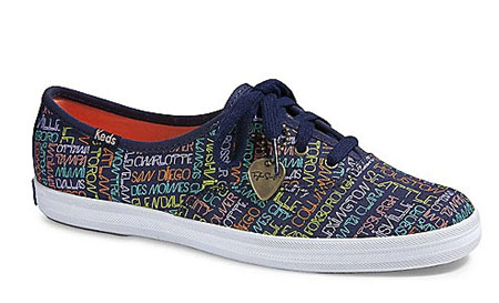 Taylor swift cheap 1989 keds