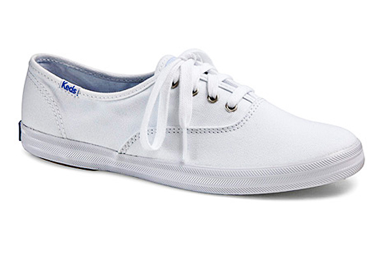 Keds white shoes price 2024 philippines