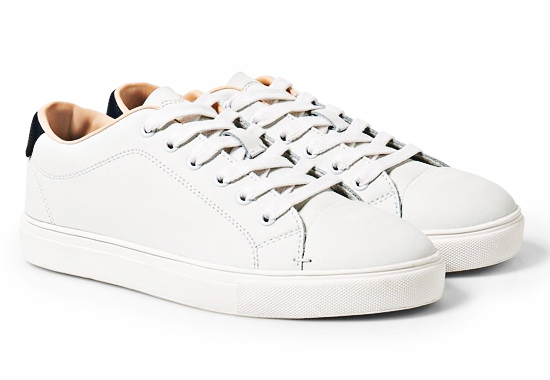 White shoes 2025 price philippines