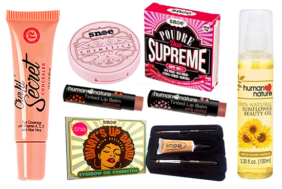 10 Best-Selling Local Beauty Products We Love  SPOT.ph