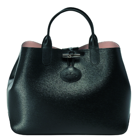 Sneak Peek: Longchamp Spring/Summer 2016 Collection