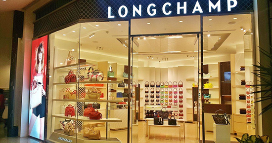 25 Exciting New Stores in Manila in 2015