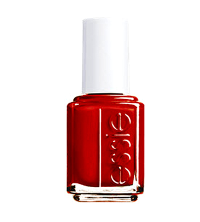 10 Nail Colors You Need Right Now