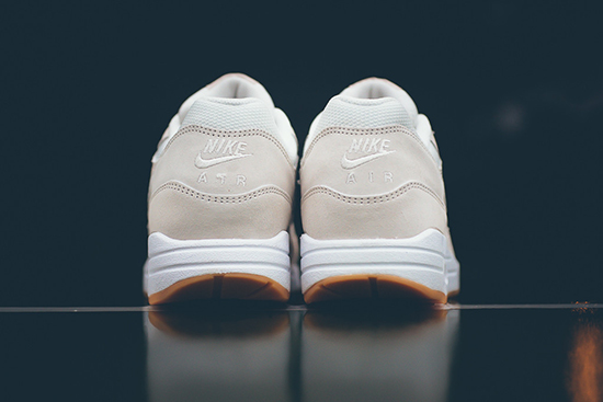 air max 1 essential phantom