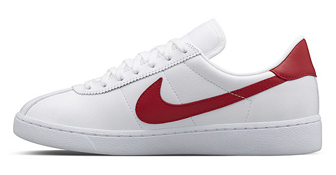 nike bruin