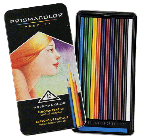 10 Best Colored Pencils in the Philippines 2023