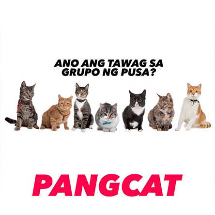 10 Best Pinoy Puns That Will Make Your Day