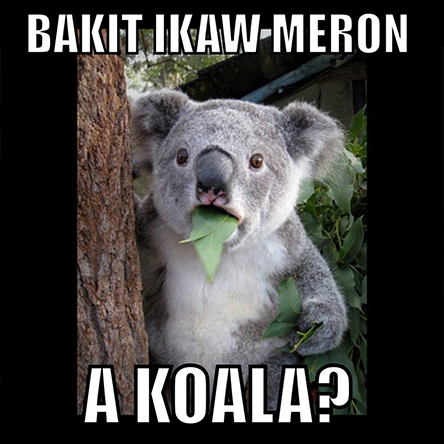 10 Best Pinoy Puns That Will Make Your Day