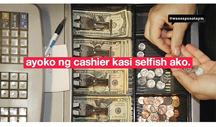 10 Best Pinoy Puns That Will Make Your Day