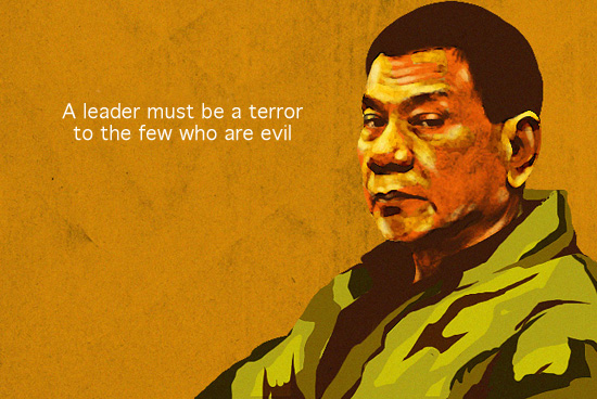 qotw_duterter_inside.jpg