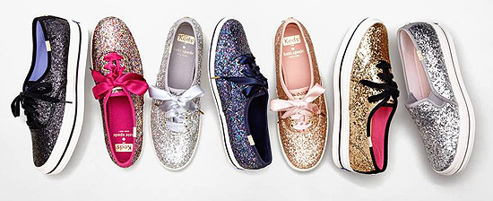 10 Sparkly Things to Wear This Christmas